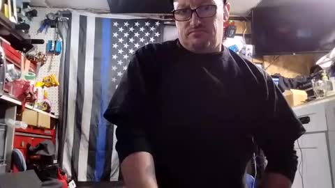 Snapshot of dsmock chatting on 11-19-25, 04:07 dsmock online show from 11-19-25, 04:07