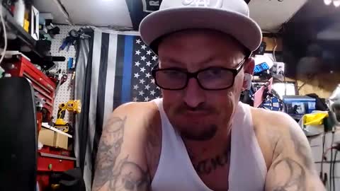 Snapshot of dsmock chatting on 11-20-25, 05:18 dsmock online show from 11-20-25, 05:18