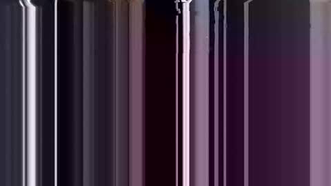 Snapshot of dsmock chatting on 11-26-25, 09:54 dsmock online show from 11-26-25, 09:54