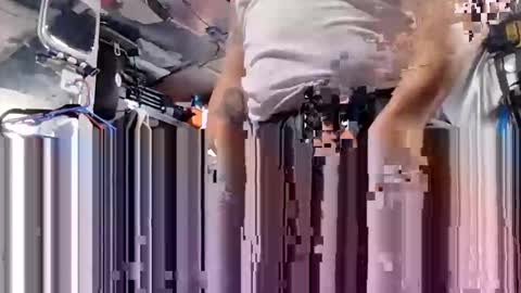 Snapshot of dsmock chatting on 01-05-26, 07:50 dsmock online show from 01-05-26, 07:50