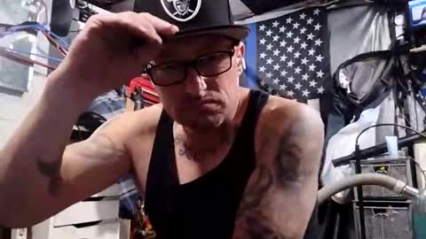 Snapshot of dsmock chatting on 01-11-26, 06:57 dsmock online show from 01-11-26, 06:57