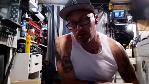 dsmock online show from 06-21-26, 03:58