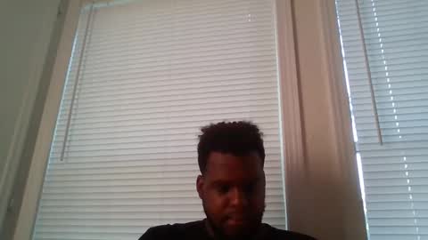 Snapshot of dsmoov_ chatting on 09-17-25, 01:13 SmoovFanz online show from 09-17-25, 01:13