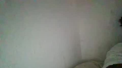 Snapshot of dsmoov_ chatting on 09-20-25, 02:34 SmoovFanz online show from 09-20-25, 02:34