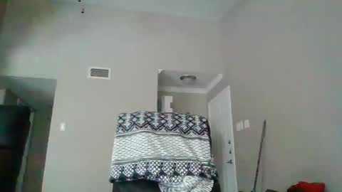 Snapshot of dsmoov_ chatting on 10-28-25, 07:05 SmoovFanz online show from 10-28-25, 07:05