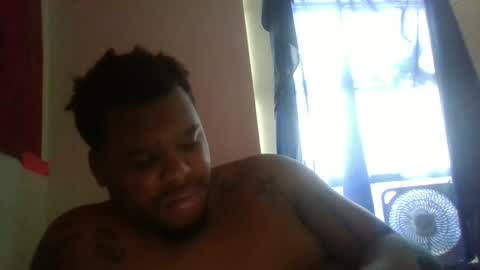 SmoovFanz online show from 02-10-26, 07:07