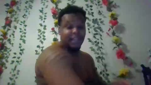 SmoovFanz online show from 03-03-26, 01:56