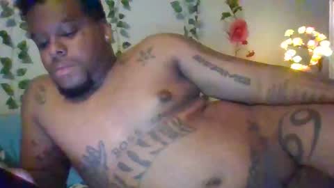 SmoovFanz online show from 03-05-26, 07:37