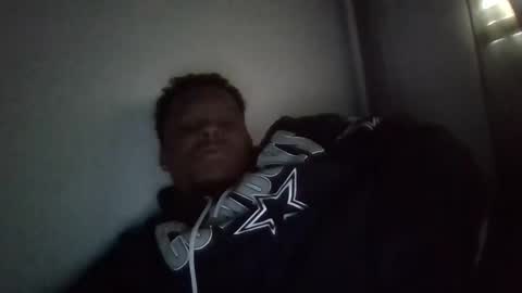 SmoovFanz online show from 04-27-26, 11:47