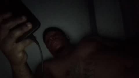 SmoovFanz online show from 04-28-26, 04:39