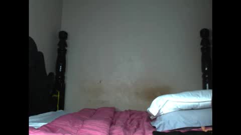 dsstudios1 online show from 10-01-25, 03:01