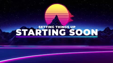 DS online show from 10-19-25, 11:05