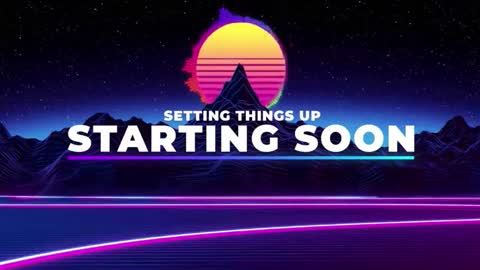 DS online show from 11-18-25, 11:37