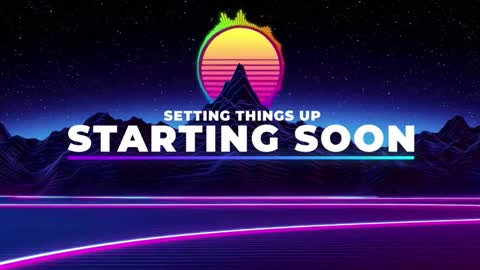 DS online show from 12-13-25, 10:04