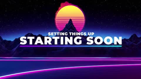 DS online show from 02-10-26, 12:37