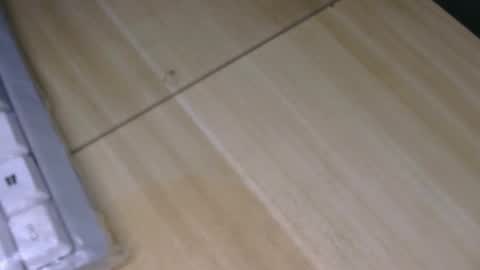 dtanlinh135 online show from 02-01-26, 04:16