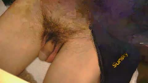 dtanlinh135 online show from 02-07-26, 07:28