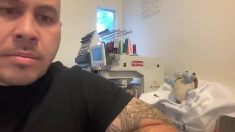 dtfandrecord online show from 02-15-26, 10:28