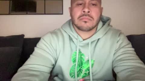 Snapshot of dtfandrecord chatting on 02-22-26, 04:13 dtfandrecord online show from 02-22-26, 04:13