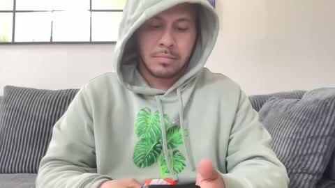 Snapshot of dtfandrecord chatting on 02-22-26, 09:35 dtfandrecord online show from 02-22-26, 09:35