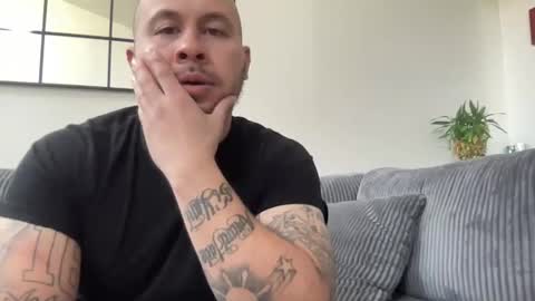 Snapshot of dtfandrecord chatting on 03-01-26, 09:39 dtfandrecord online show from 03-01-26, 09:39