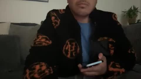 Snapshot of dtfandrecord chatting on 03-15-26, 09:37 dtfandrecord online show from 03-15-26, 09:37