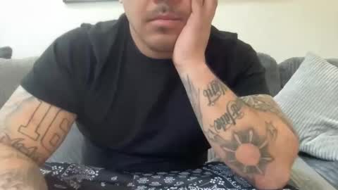 Snapshot of dtfandrecord chatting on 03-22-26, 12:47 dtfandrecord online show from 03-22-26, 12:47