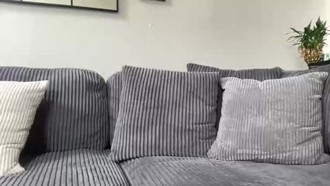 Snapshot of dtfandrecord chatting on 03-30-26, 08:43 dtfandrecord online show from 03-30-26, 08:43