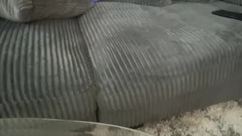 Snapshot of dtfandrecord chatting on 04-05-26, 02:20 dtfandrecord online show from 04-05-26, 02:20