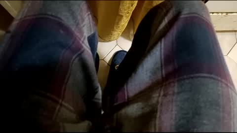 dthedog12 online show from 02-24-25, 11:52