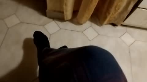 dthedog12 online show from 10-27-25, 12:15