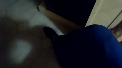 dthedog12 online show from 11-13-25, 02:10