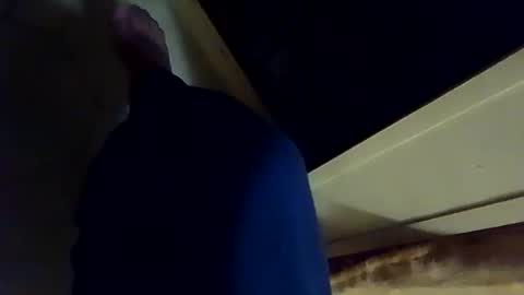 dthedog12 online show from 11-16-25, 12:38