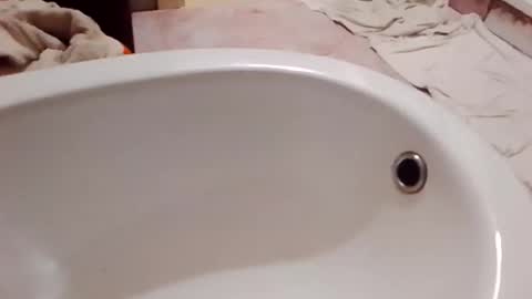 dthedog12 online show from 01-06-26, 08:45