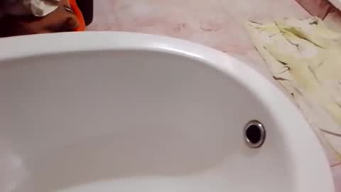 dthedog12 online show from 01-18-26, 09:40