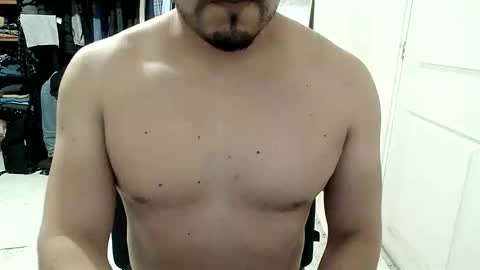 dtodo_22 online show from 03-18-26, 04:37