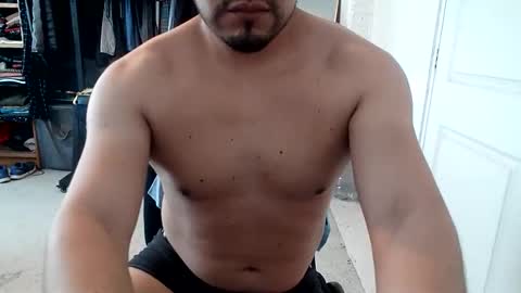 dtodo_22 online show from 03-20-26, 10:47