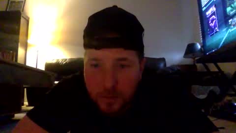 dtown223377 online show from 03-20-26, 01:05