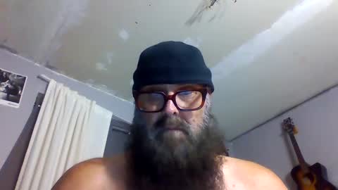 Snapshot of dtown590392 chatting on 09-28-25, 01:22 dtown590392 online show from 09-28-25, 01:22