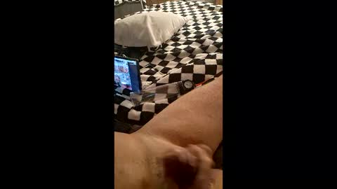 dtrain6969420 online show from 03-07-26, 12:02