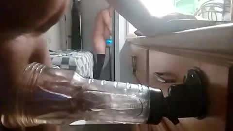 dtrain6969420 online show from 03-16-26, 09:46