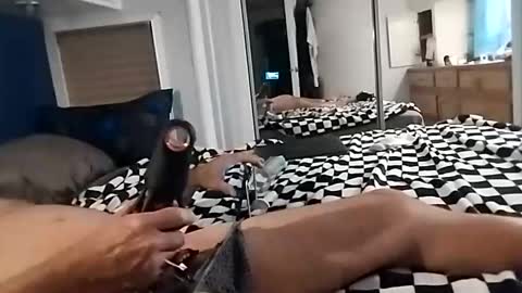 dtrain6969420 online show from 03-27-26, 04:51