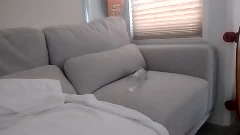 dtrain6969420 online show from 05-10-26, 06:13