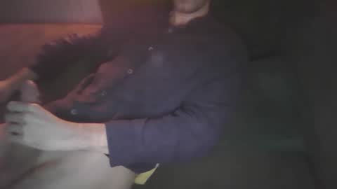 du127 online show from 12-21-25, 03:08