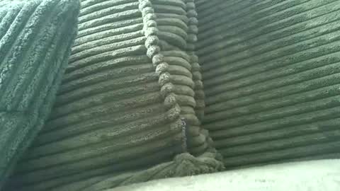 du127 online show from 04-13-26, 08:20