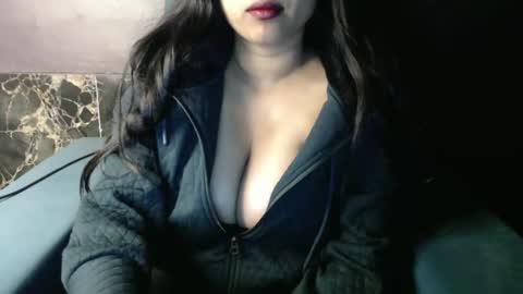 Dua online show from 02-18-26, 06:48