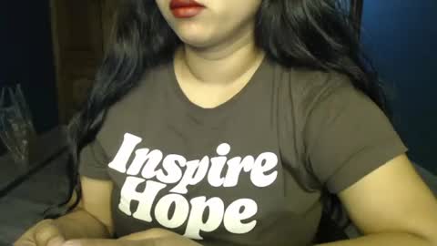 Snapshot of duajaan0 chatting on 04-04-26, 11:13 Dua online show from 04-04-26, 11:13