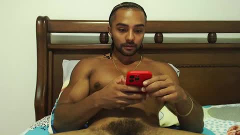S.K..maorisa98 VIDEOS SEXHARD PPBOY 55TASTEPROTEIN online show from 12-16-24, 01:22