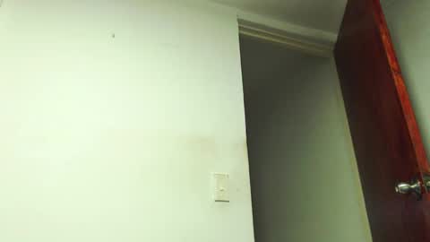 S.K..maorisa98 VIDEOS SEXHARD PPBOY 55TASTEPROTEIN online show from 12-22-24, 11:11