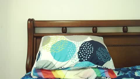 S.K..maorisa98 VIDEOS SEXHARD PPBOY 55TASTEPROTEIN online show from 12-22-24, 02:16